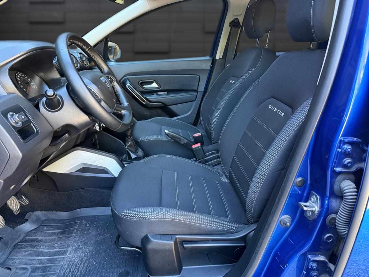 dacia-duster-1-5-blue-dci-4x4-2021-diesel-1461cc
