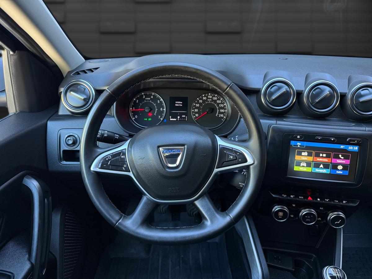dacia-duster-1-5-blue-dci-4x4-2021-diesel-1461cc