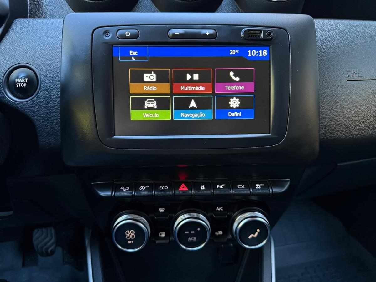 dacia-duster-1-5-blue-dci-4x4-2021-diesel-1461cc