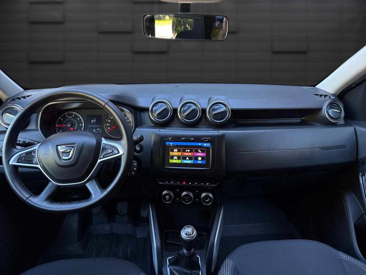dacia-duster-1-5-blue-dci-4x4-2021-diesel-1461cc