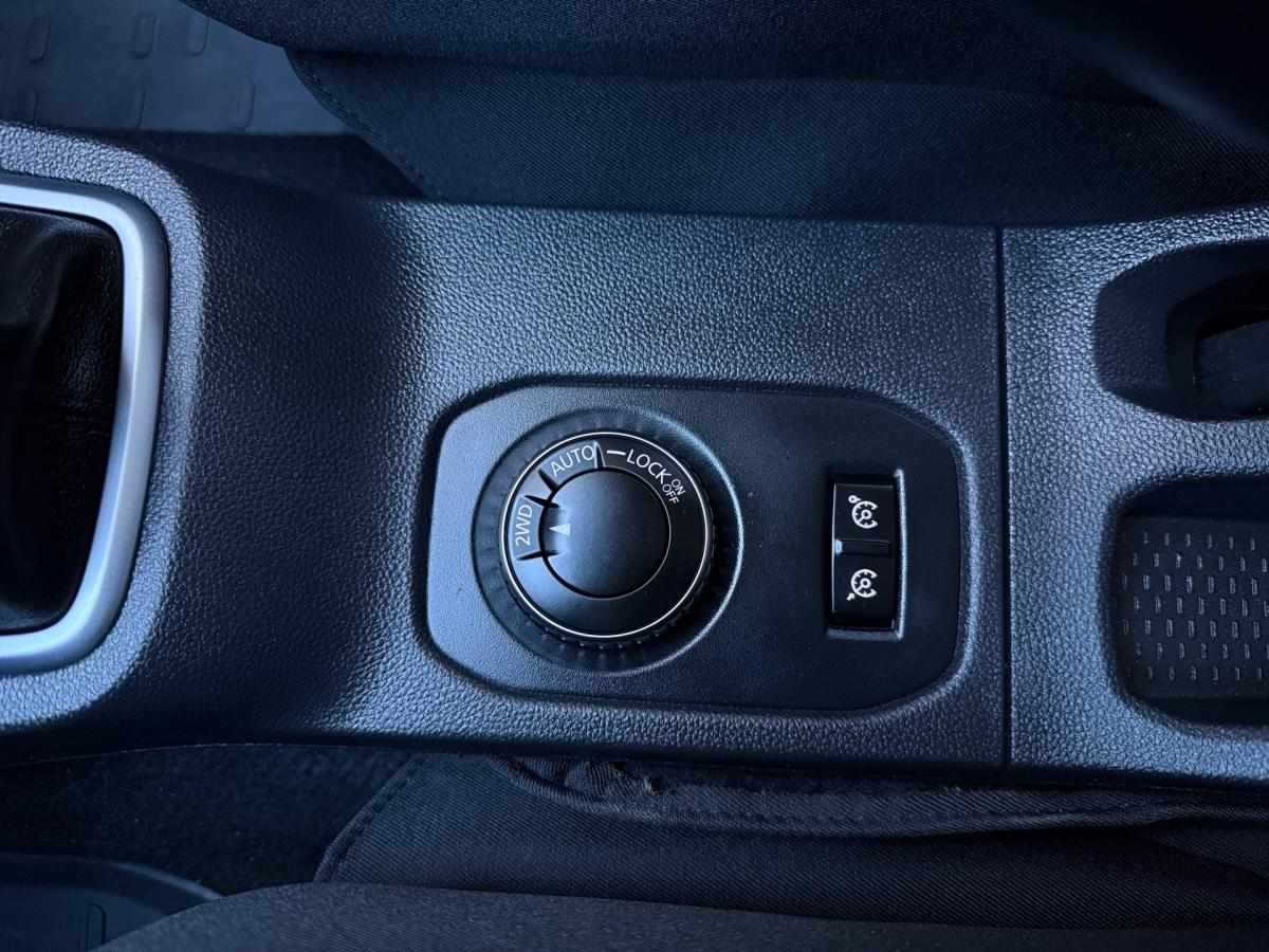 dacia-duster-1-5-blue-dci-4x4-2021-diesel-1461cc