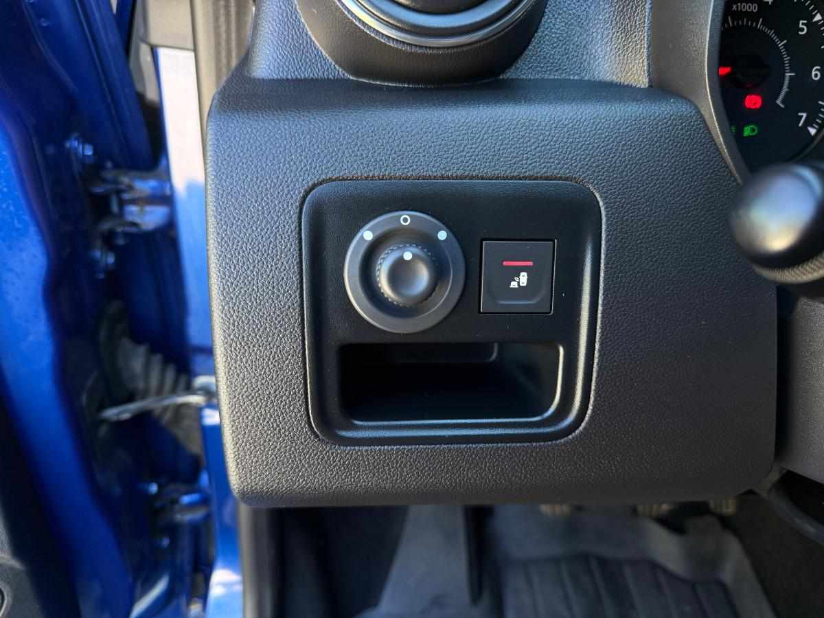 dacia-duster-1-5-blue-dci-4x4-2021-diesel-1461cc
