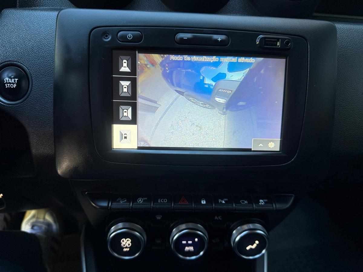 dacia-duster-1-5-blue-dci-4x4-2021-diesel-1461cc