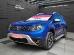 dacia-duster-1-5-blue-dci-4x4-2021-diesel-1461cc