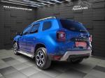 dacia-duster-1-5-blue-dci-4x4-2021-diesel-1461cc