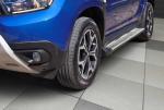 dacia-duster-1-5-blue-dci-4x4-2021-diesel-1461cc