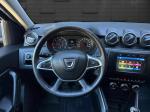 dacia-duster-1-5-blue-dci-4x4-2021-diesel-1461cc