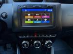 dacia-duster-1-5-blue-dci-4x4-2021-diesel-1461cc