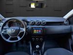 dacia-duster-1-5-blue-dci-4x4-2021-diesel-1461cc