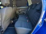 dacia-duster-1-5-blue-dci-4x4-2021-diesel-1461cc