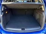 dacia-duster-1-5-blue-dci-4x4-2021-diesel-1461cc