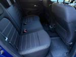 dacia-duster-1-5-blue-dci-4x4-2021-diesel-1461cc
