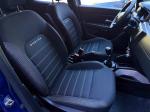 dacia-duster-1-5-blue-dci-4x4-2021-diesel-1461cc