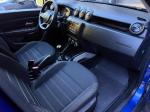 dacia-duster-1-5-blue-dci-4x4-2021-diesel-1461cc