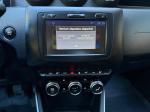 dacia-duster-1-5-blue-dci-4x4-2021-diesel-1461cc