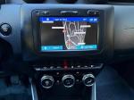 dacia-duster-1-5-blue-dci-4x4-2021-diesel-1461cc