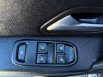 dacia-duster-1-5-blue-dci-4x4-2021-diesel-1461cc