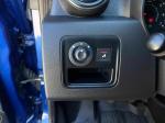 dacia-duster-1-5-blue-dci-4x4-2021-diesel-1461cc