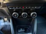 dacia-duster-1-5-blue-dci-4x4-2021-diesel-1461cc
