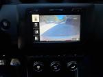 dacia-duster-1-5-blue-dci-4x4-2021-diesel-1461cc