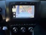 dacia-duster-1-5-blue-dci-4x4-2021-diesel-1461cc