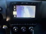dacia-duster-1-5-blue-dci-4x4-2021-diesel-1461cc