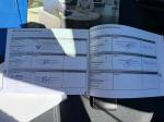 dacia-duster-1-5-blue-dci-4x4-2021-diesel-1461cc