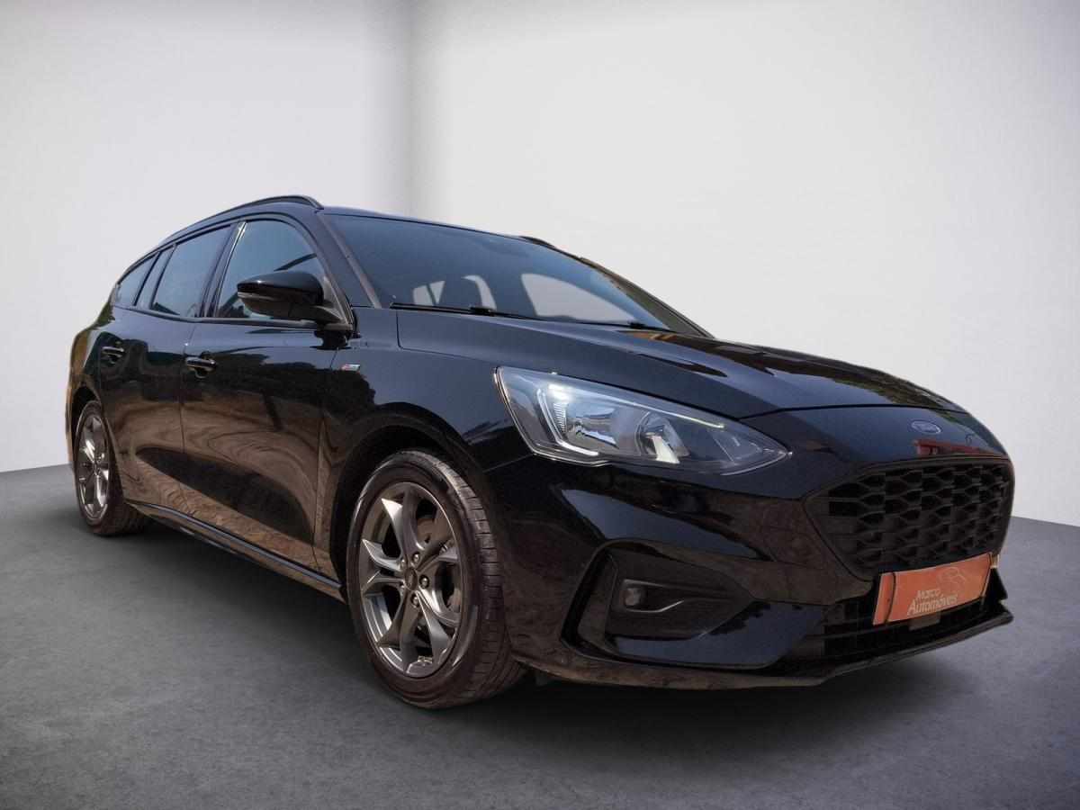 ford-focus-1-5-ecoblue-2019-diesel-1499cc