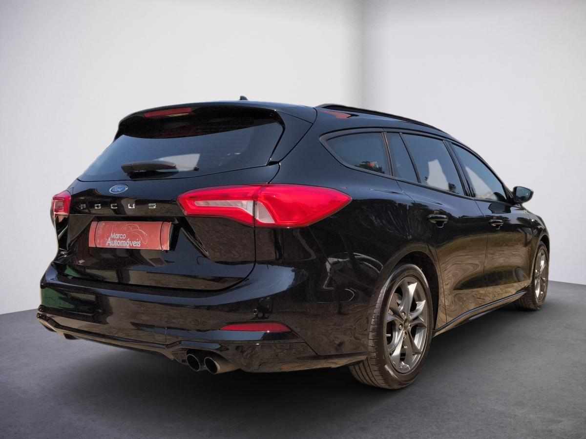 ford-focus-1-5-ecoblue-2019-diesel-1499cc