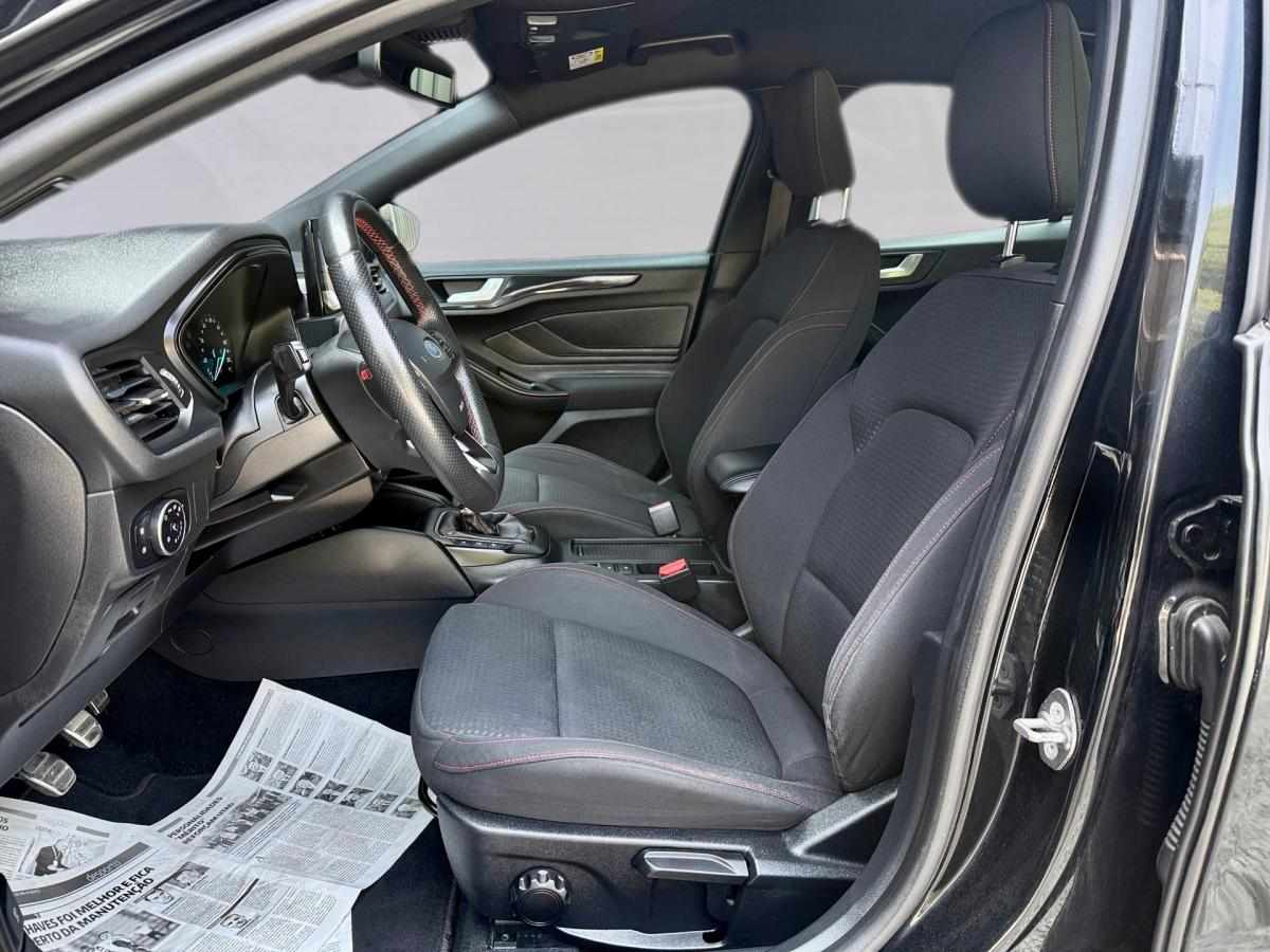 ford-focus-1-5-ecoblue-2019-diesel-1499cc