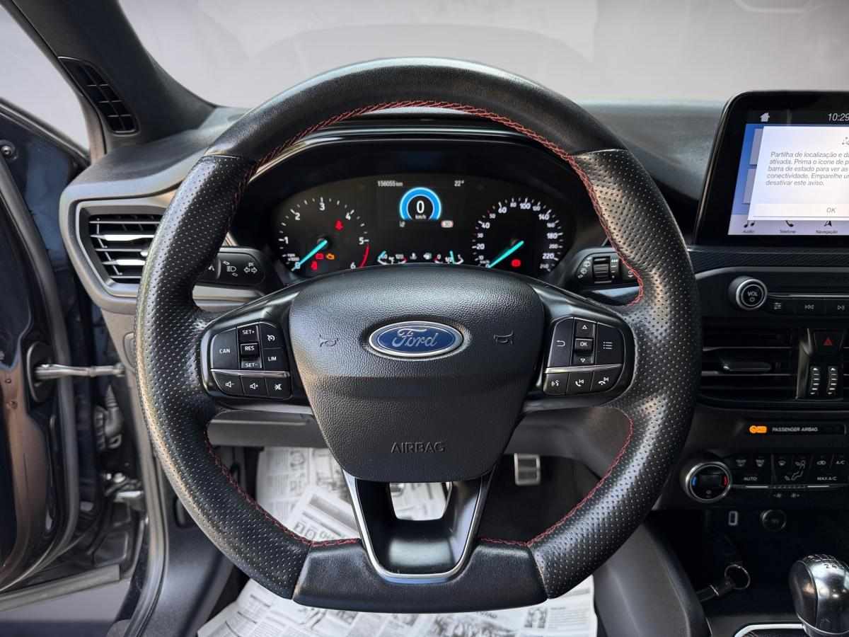 ford-focus-1-5-ecoblue-2019-diesel-1499cc