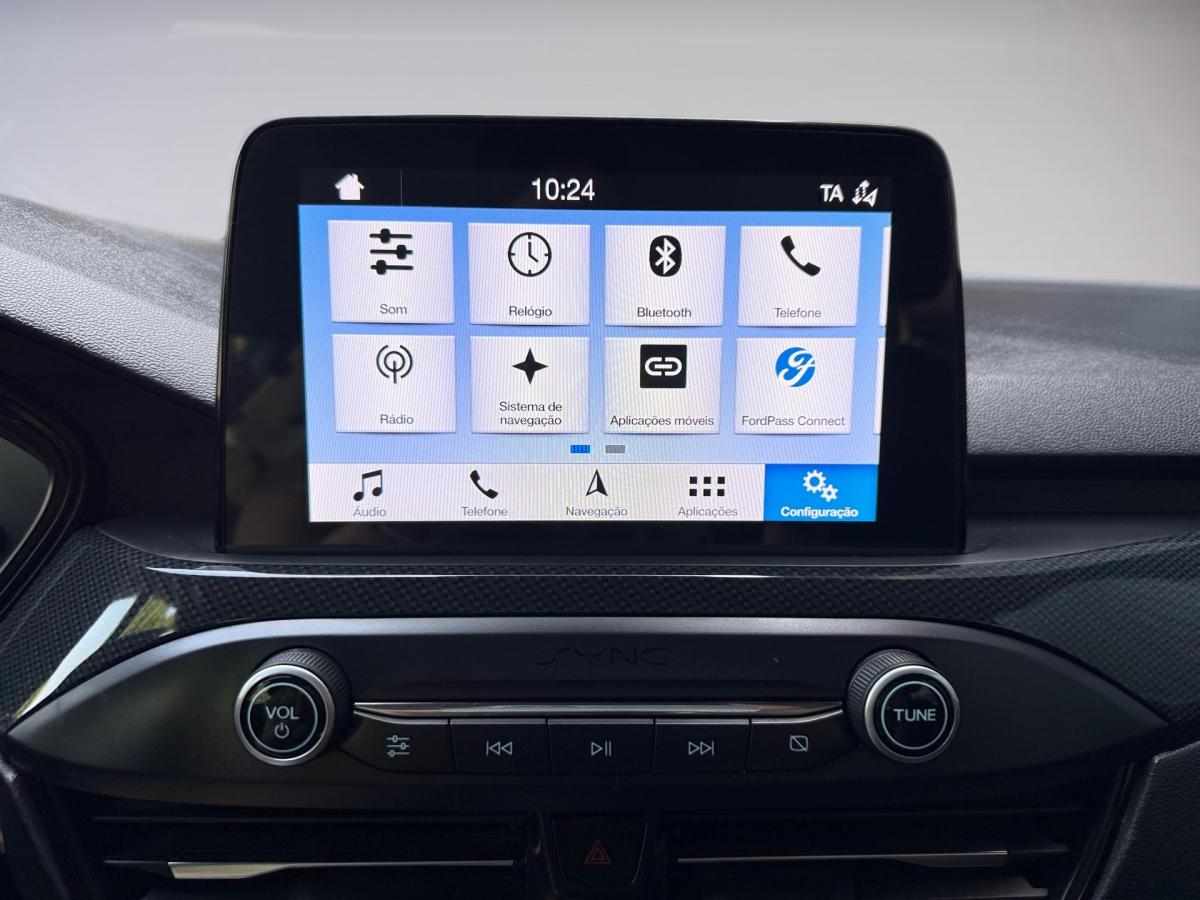 ford-focus-1-5-ecoblue-2019-diesel-1499cc