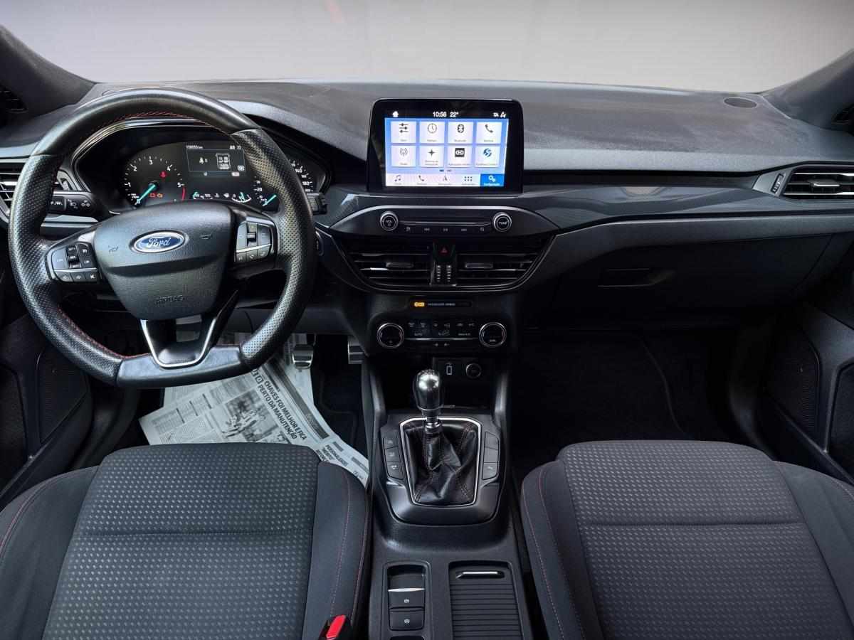 ford-focus-1-5-ecoblue-2019-diesel-1499cc
