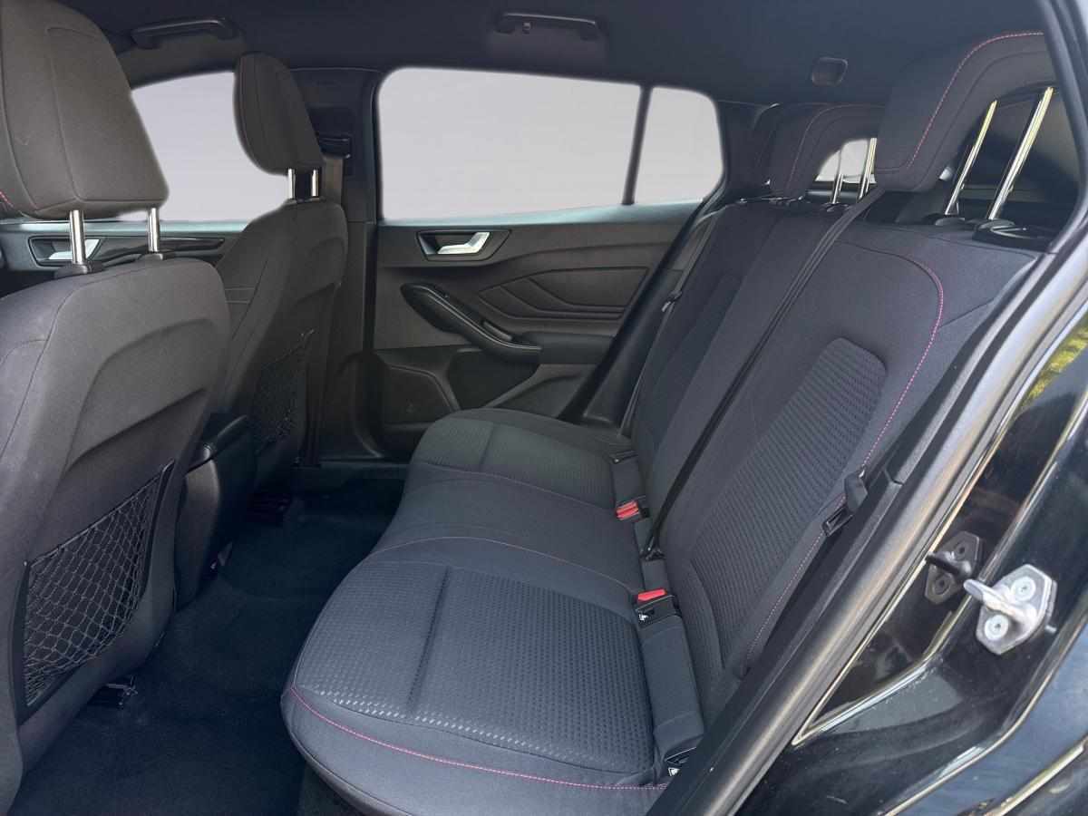 ford-focus-1-5-ecoblue-2019-diesel-1499cc