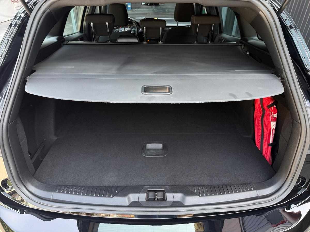 ford-focus-1-5-ecoblue-2019-diesel-1499cc