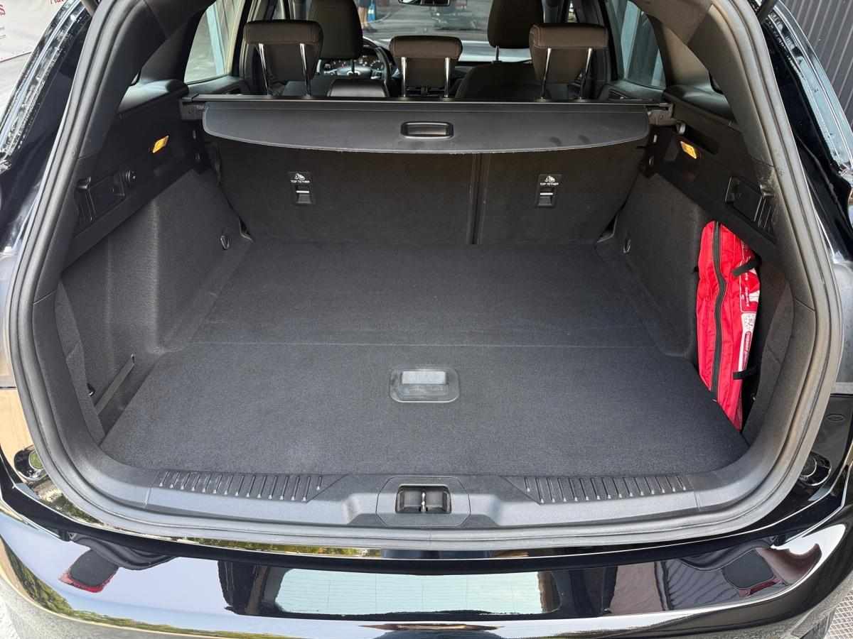 ford-focus-1-5-ecoblue-2019-diesel-1499cc