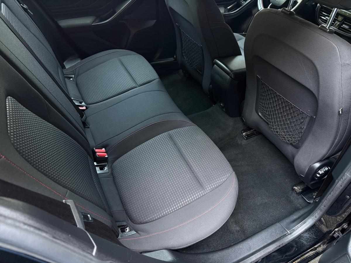 ford-focus-1-5-ecoblue-2019-diesel-1499cc