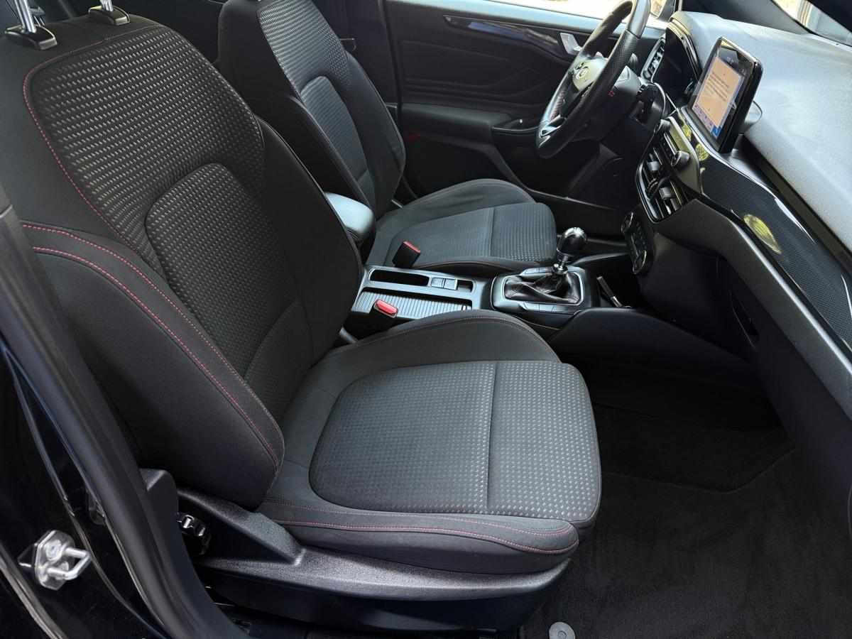 ford-focus-1-5-ecoblue-2019-diesel-1499cc