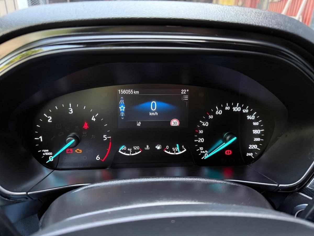 ford-focus-1-5-ecoblue-2019-diesel-1499cc