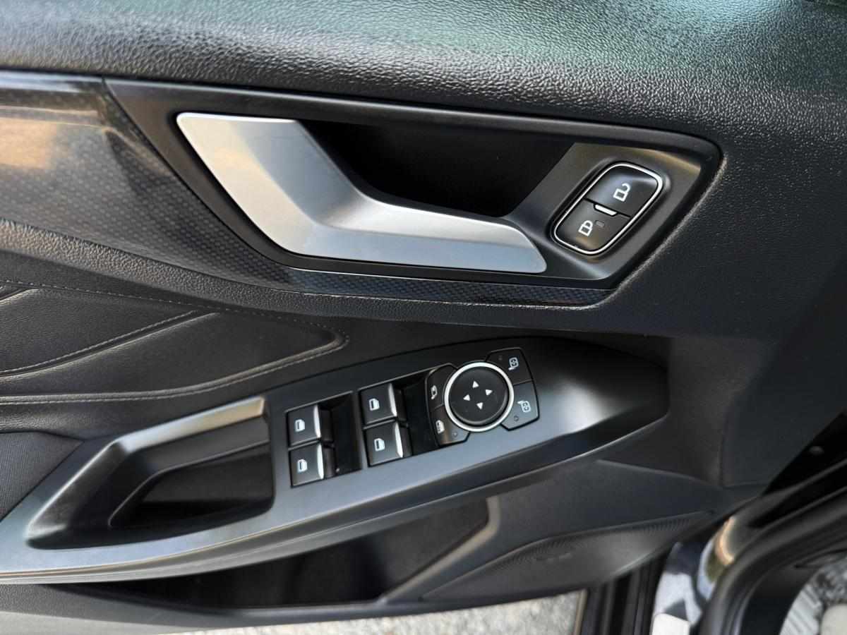 ford-focus-1-5-ecoblue-2019-diesel-1499cc
