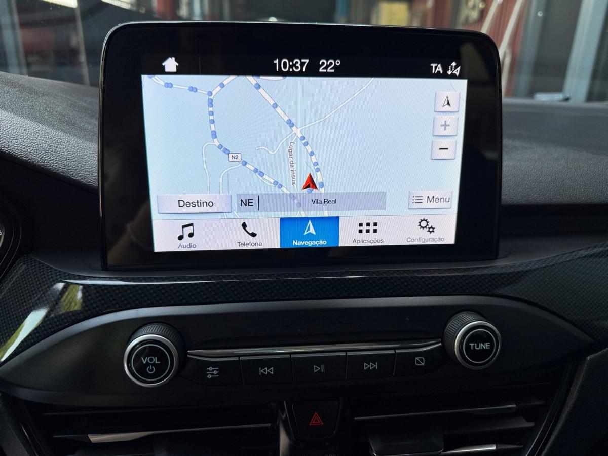 ford-focus-1-5-ecoblue-2019-diesel-1499cc