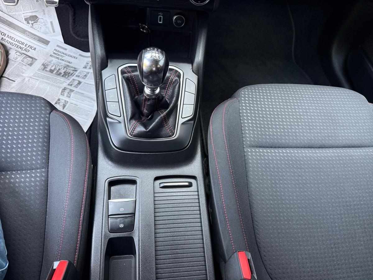 ford-focus-1-5-ecoblue-2019-diesel-1499cc