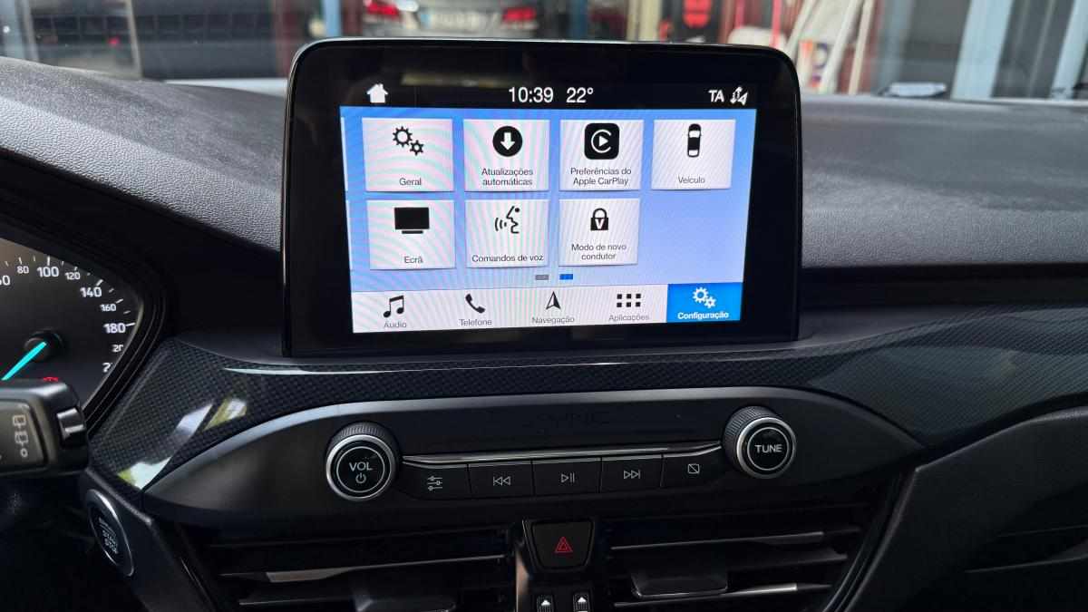 ford-focus-1-5-ecoblue-2019-diesel-1499cc