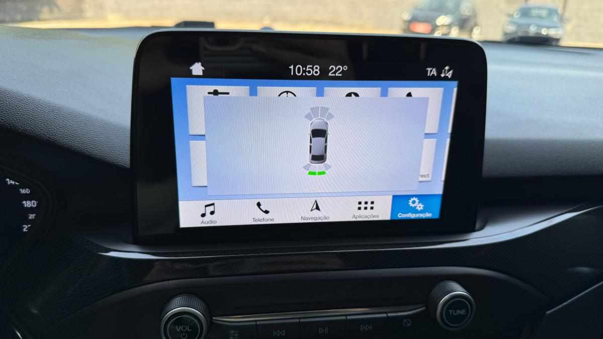 ford-focus-1-5-ecoblue-2019-diesel-1499cc