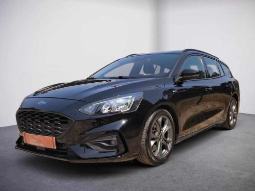 ford-focus-1-5-ecoblue-2019-diesel-1499cc