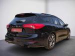 ford-focus-1-5-ecoblue-2019-diesel-1499cc