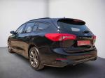 ford-focus-1-5-ecoblue-2019-diesel-1499cc