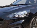 ford-focus-1-5-ecoblue-2019-diesel-1499cc