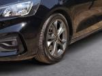 ford-focus-1-5-ecoblue-2019-diesel-1499cc