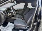 ford-focus-1-5-ecoblue-2019-diesel-1499cc